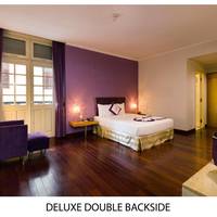 Ngoc Lan Hotel 