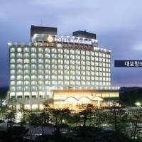 Hotel Maremons 