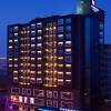 Dan Feng Hotel 