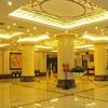 Ruicheng Hotel 