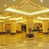 Ruicheng Hotel 