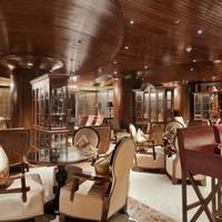 Hilton Chennai 