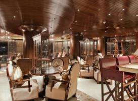 Hilton Chennai 