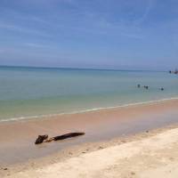 Anugama Resort 
