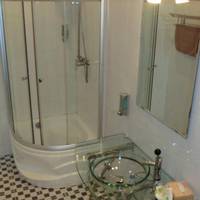 Coolabah Hotel 