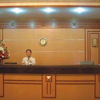 Guijiang Hotel 