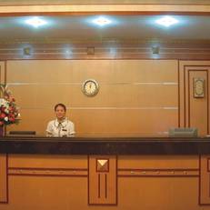 Guijiang Hotel 