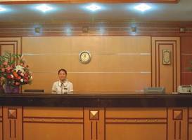 Guijiang Hotel 