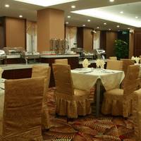 Shangtex Hotel 
