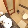 Fortel Chennai 