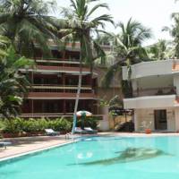 Jasmine Palace 