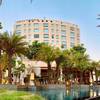 Ista Bangalore 