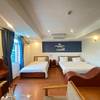 Star Light Hotel 