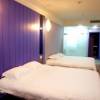 Lavender Hotel 