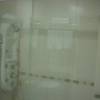 Ying Hao Hotel 