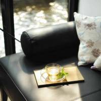 Aoi Kyoto Stay 