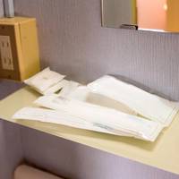 Sakura Ryokan 