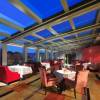 Logosun Hotel 