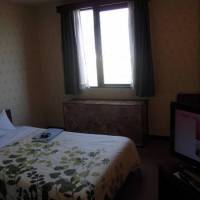 Hotel Shokaku 