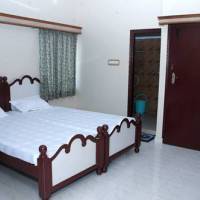 Jee Ri Haveli 