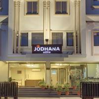 Jodhana Elite