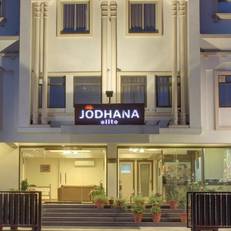 Jodhana Elite 