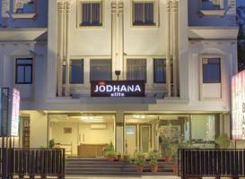 Jodhana Elite 
