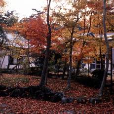 Nikko Tokanso