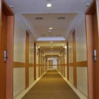 Lineage Hotel 