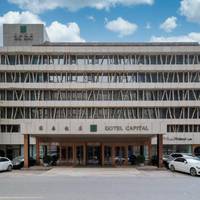 Gotel Capital 