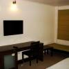 Hotel Rajdeep 