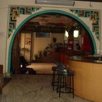 Choice Hotels 