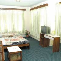 Choice Hotels 