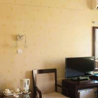 Rongbao Hotel 