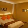 Fortun Suites 
