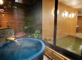 Ryokan Tanabe 
