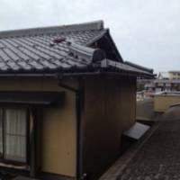 Haiya Pension 
