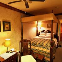 Hotel Gasthof 
