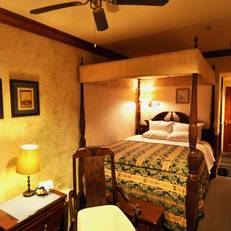 Hotel Gasthof 
