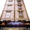 Lenid De Ho Guom Hotel