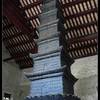 Yecheng Hotel 