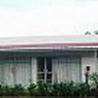 Jasmine Villa 