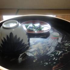Tenryu Ryokan 