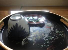 Tenryu Ryokan 
