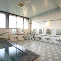 Hotel Honnoji 