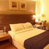 Middleton Inn 
