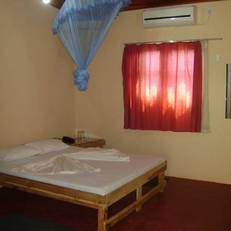 Regalia Hotel 
