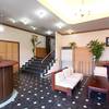 Hotel Hayashi 