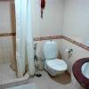 Hotel Chariot 
