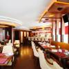 Ramada Jaipur 